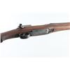 Image 8 : Winchester Pattern 14 .303 Brit SN: W40189