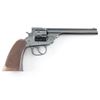Image 3 : Harrington & Richardson 22 Special 22LR