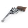 Image 5 : Harrington & Richardson 22 Special 22LR