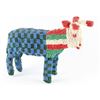Image 1 : Full Beaded Steer