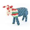Image 2 : Full Beaded Steer