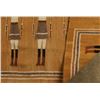 Image 2 : Nine Figure Yei Rug