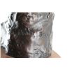 Image 4 : Original Fine Art Bronze