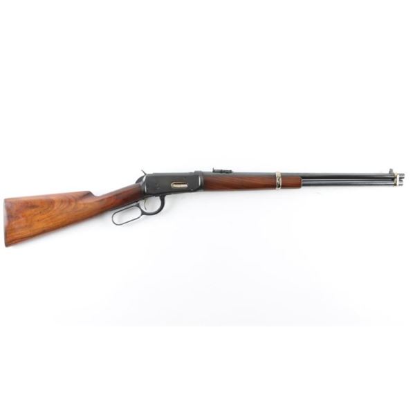 Winchester 1894 .32 W.S. 968559