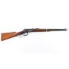 Image 1 : Winchester 1894 .32 W.S. 968559