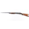 Image 2 : Remington Model 17 20 Ga SN: 50674
