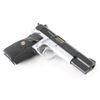 Image 3 : Browning Hi-Power 9mm SN: 245NY58999