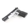 Image 4 : Browning Hi-Power 9mm SN: 245NY58999