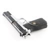 Image 5 : Browning Hi-Power 9mm SN: 245NY58999