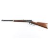 Image 2 : Marlin 39M "Article II" .22 71 88432