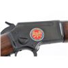 Image 4 : Marlin 39M "Article II" .22 71 88432