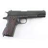Image 2 : Ithaca M1911A1 .45 ACP. 1816680