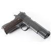 Image 3 : Ithaca M1911A1 .45 ACP. 1816680