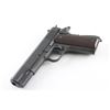 Image 4 : Ithaca M1911A1 .45 ACP. 1816680