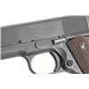 Image 5 : Ithaca M1911A1 .45 ACP. 1816680