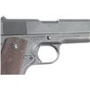 Image 6 : Ithaca M1911A1 .45 ACP. 1816680