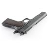 Image 7 : Ithaca M1911A1 .45 ACP. 1816680