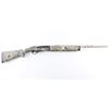Image 1 : Franchi/Benelli Affinity 20ga SN:BM18418J14