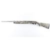 Image 2 : Franchi/Benelli Affinity 20ga SN:BM18418J14