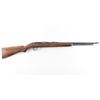 Image 1 : Winchester Model 77 .22 LR SN: 92837