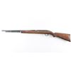 Image 2 : Winchester Model 77 .22 LR SN: 92837