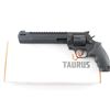 Image 1 : Taurus Raging Hunter 44 Mag SN: AAM161964