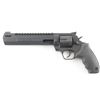 Image 2 : Taurus Raging Hunter 44 Mag SN: AAM161964
