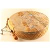 Image 2 : Native Drum