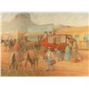 Image 1 : Fine Art Print