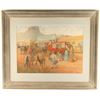 Image 2 : Fine Art Print