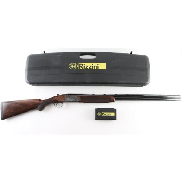 Rizzini Aurum Classic 20 Ga SN: 67635