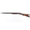 Image 2 : Rizzini Aurum Classic 20 Ga SN: 67635