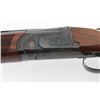 Image 3 : Rizzini Aurum Classic 20 Ga SN: 67635