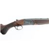 Image 5 : Rizzini Aurum Classic 20 Ga SN: 67635