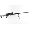 Image 1 : SHF Inc. R50 .50 BMG SN: 0314