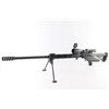 Image 2 : SHF Inc. R50 .50 BMG SN: 0314
