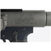 Image 3 : SHF Inc. R50 .50 BMG SN: 0314