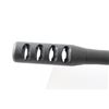 Image 8 : SHF Inc. R50 .50 BMG SN: 0314