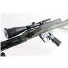 Image 9 : SHF Inc. R50 .50 BMG SN: 0314