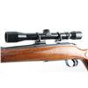 Image 4 : Remington. 722 .222 Rem. 338316