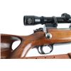 Image 6 : Remington. 722 .222 Rem. 338316