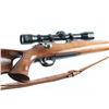 Image 7 : Remington. 722 .222 Rem. 338316