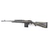 Image 2 : Ruger Gunsite Scout 308 Win SN: 680-81884