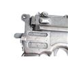 Image 5 : Mauser/CAI C96 7.63x25mm SN: 371080