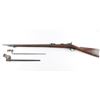 Image 2 : Springfield 1873 Trapdoor .45-70 SN: 15237