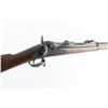 Image 8 : Springfield 1873 Trapdoor .45-70 SN: 15237