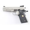 Image 1 : Colt. Combat Commander. .45 ACP. 70SC37554
