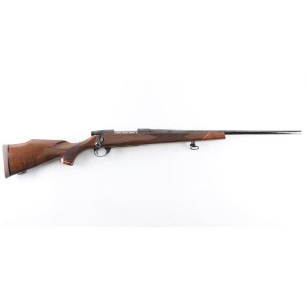 Weatherby Vanguard .300 Wby Mag #VX053953