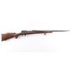 Image 1 : Weatherby Vanguard .300 Wby Mag #VX053953