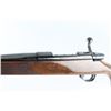 Image 4 : Weatherby Vanguard .300 Wby Mag #VX053953